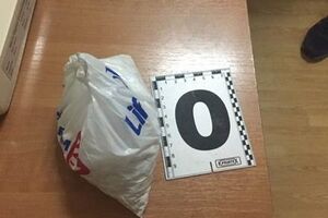 Злоумышленники перерабатывали таблетки в наркотик метамфетамин