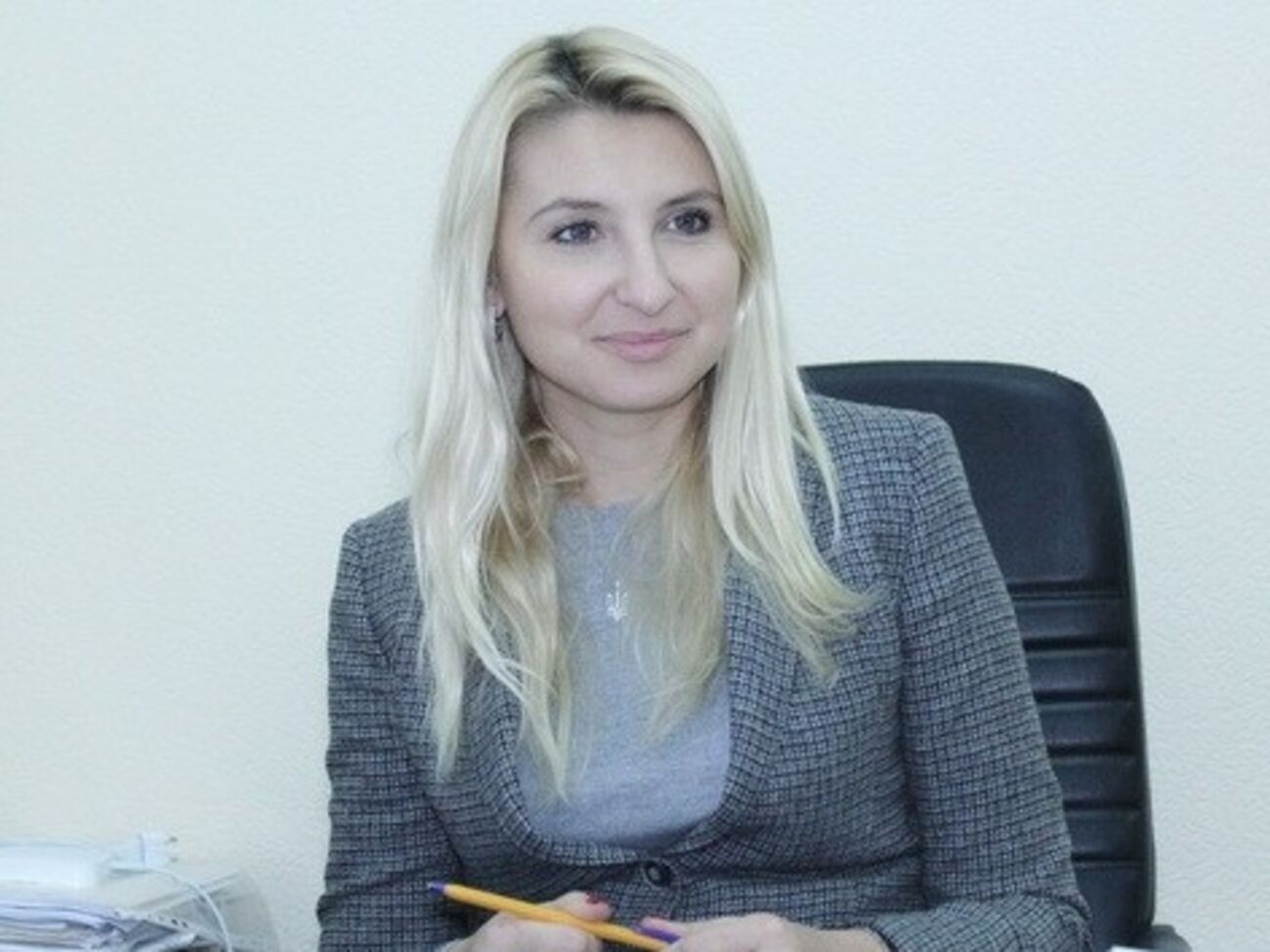 В судебной реформе нужно применять комплексный подход, а не индивидуальный, считает Севостьянова