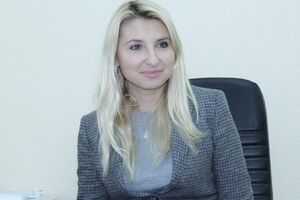 В судебной реформе нужно применять комплексный подход, а не индивидуальный, считает Севостьянова