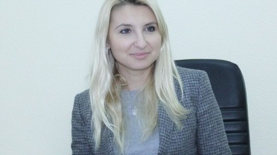 В судебной реформе нужно применять комплексный подход, а не индивидуальный, считает Севостьянова