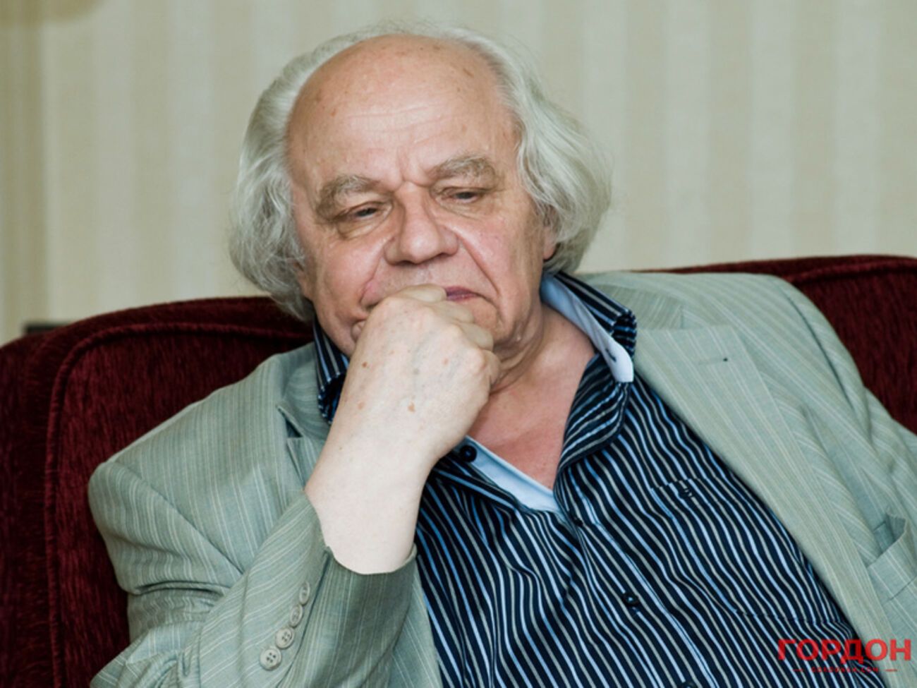 Драч:&nbsp;Раз Украины в НАТО нет, значит, мы им пока не нужны. Как только понадобимся, все сделают быстро и без пиара