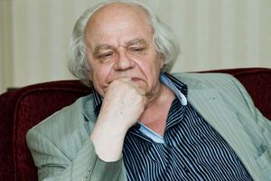 Драч: Раз Украины в НАТО нет, значит, мы им пока не нужны. Как только понадобимся, все сделают быстро и без пиара