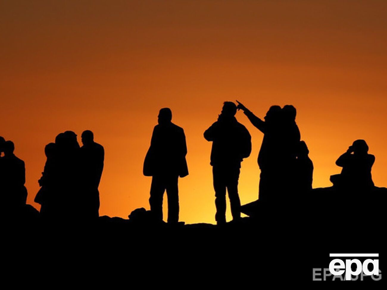 США продолжат поддерживать повстанцев в Сирии