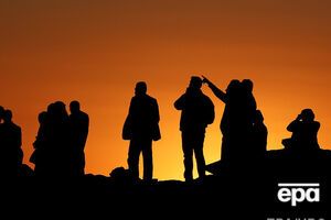 США продолжат поддерживать повстанцев в Сирии