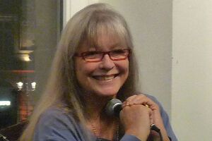 Марина Влади: Я поворачиваю свою жизнь и бросаюсь в будущее