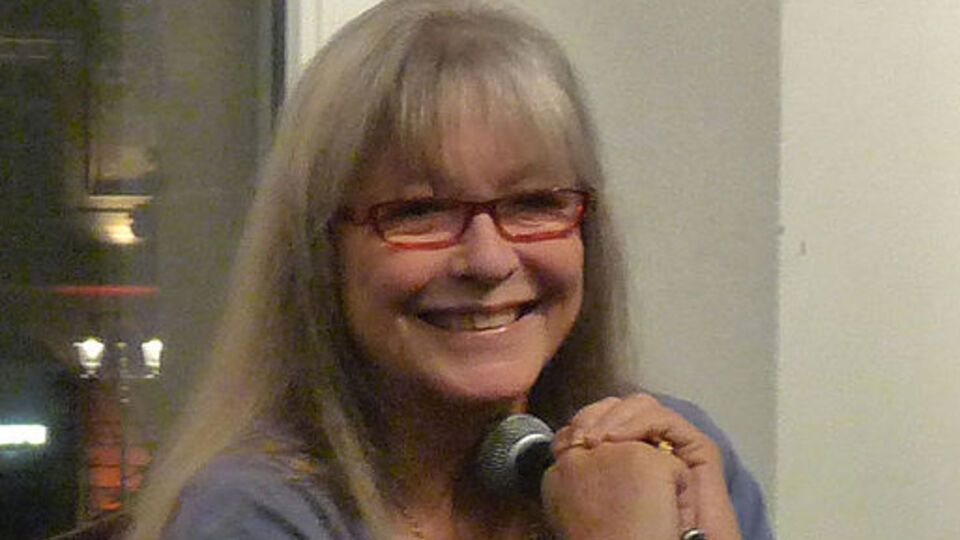 Марина Влади: Я поворачиваю свою жизнь и бросаюсь в будущее