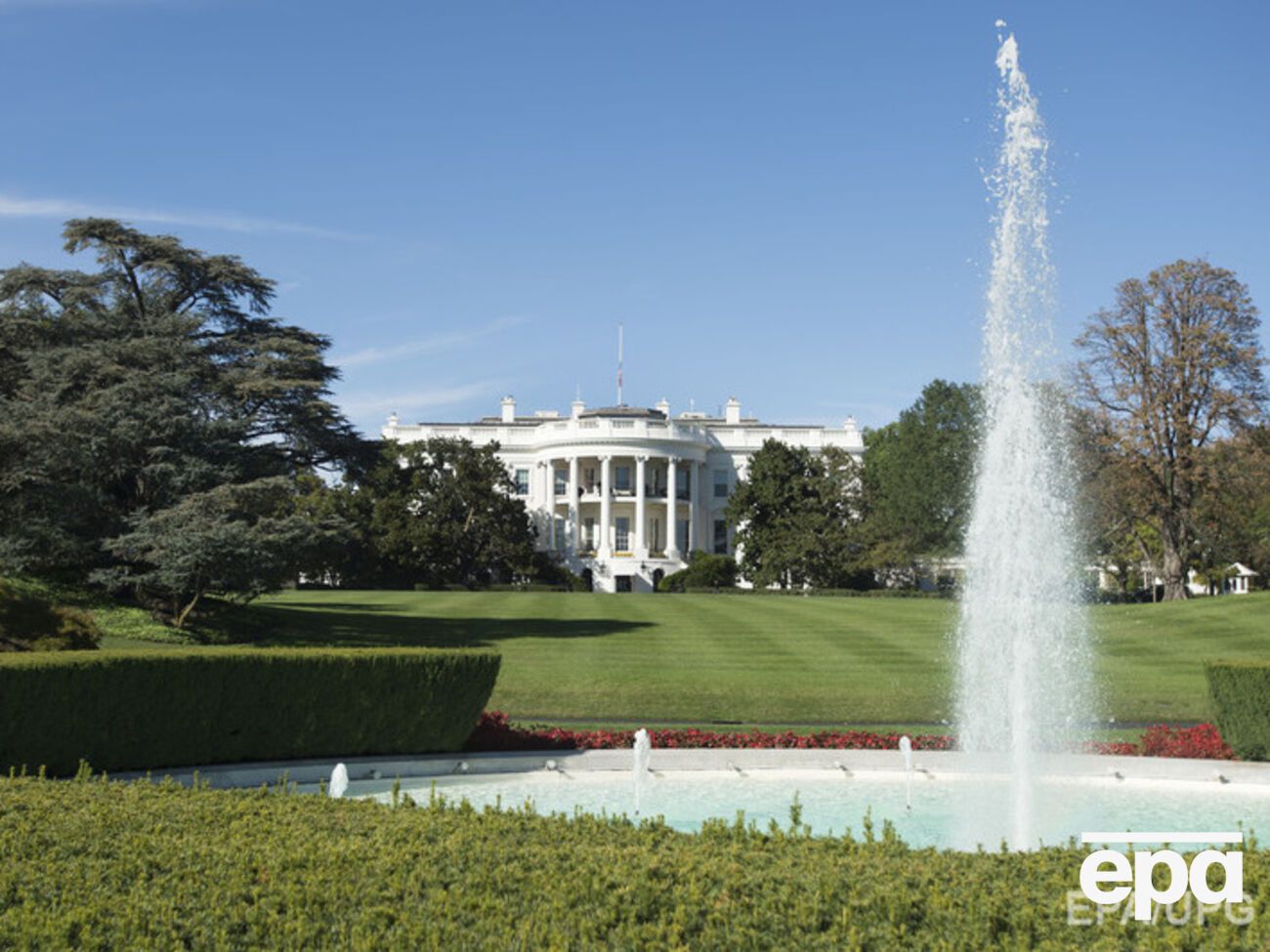 США разочарованы выборами в Беларуси