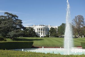 США разочарованы выборами в Беларуси