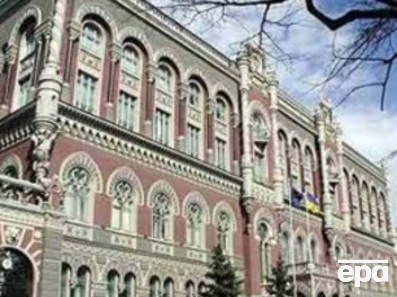 НАТО поддержал Украину и призвал продолжать действие противороссийских санкций и противостоять российской пропаганде