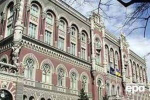 НАТО поддержал Украину и призвал продолжать действие противороссийских санкций и противостоять российской пропаганде