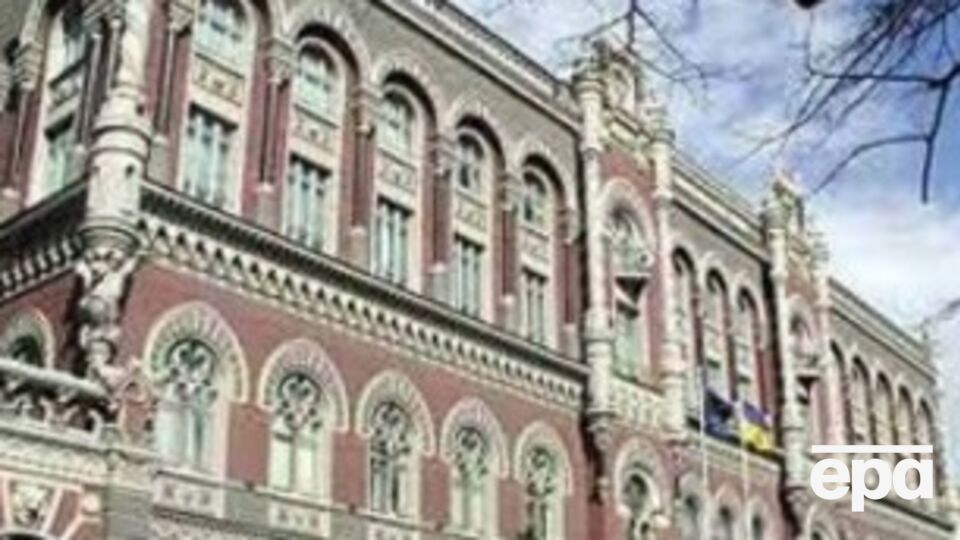 НАТО поддержал Украину и призвал продолжать действие противороссийских санкций и противостоять российской пропаганде