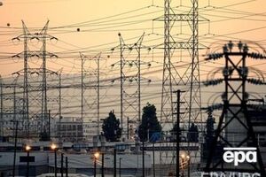 Крыму уже перекрыли половину электричества, уверяют активисты. Но в Минэнерго утверждают, что контракт выполняется в полном объеме