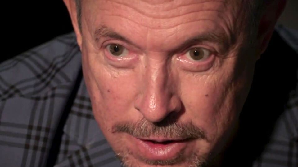 Макаревич: Что я потерял? Не сыграл десять концертов? Я их еще сыграю