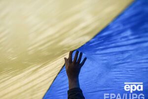 Бренд "Украина" в 2015 году подешевел почти в полтора раза