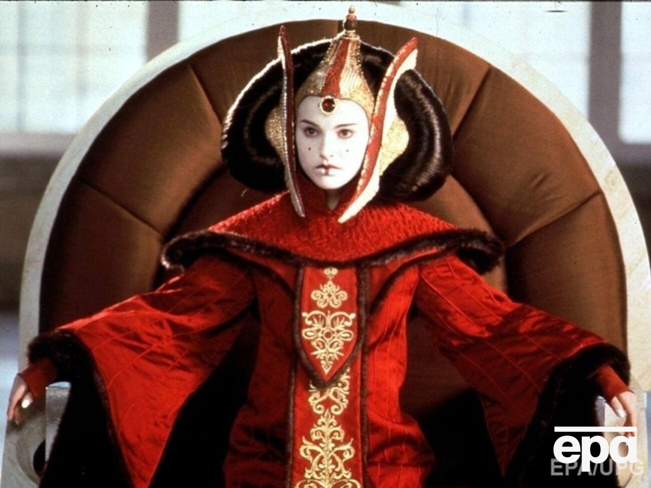 Рейтинг был составлен на основе опроса 11 тыс. респондентов