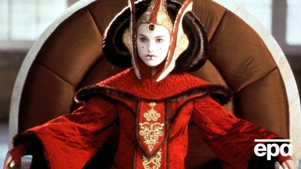 Рейтинг был составлен на основе опроса 11 тыс. респондентов