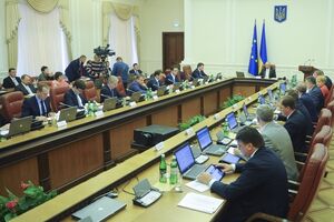 Правительство решило вопрос моратория на проверки СМИ, нерешенный парламентом