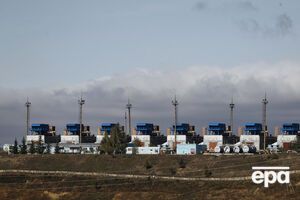 Саудовская Аравия начала поставлять газ в Польшу