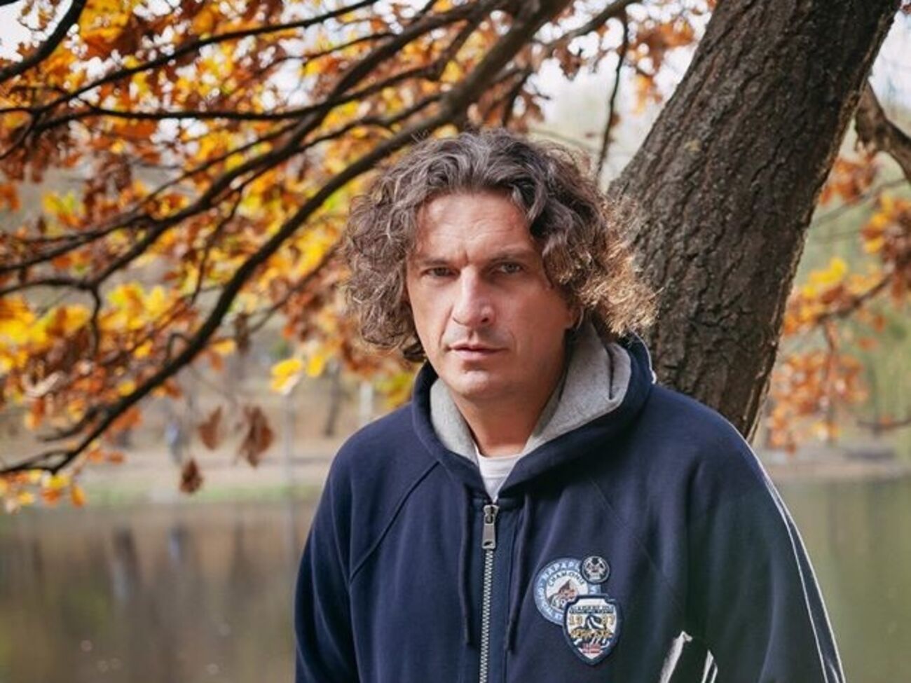 Сбор голосов продолжится до 16 октября