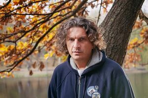 Сбор голосов продолжится до 16 октября