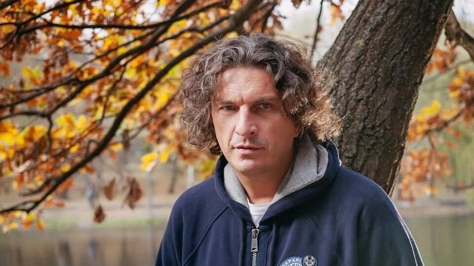 Сбор голосов продолжится до 16 октября