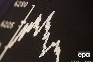 Российский Минфин готовится к дефолту Украины