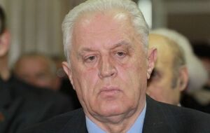 Грач: Мальчишки Аксенова думают, что проблемы, вызванные блокадой Крыма, решаются установкой генераторов. Но всегда лучше договориться