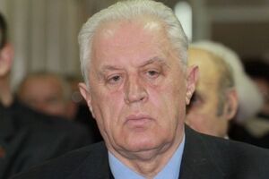 Грач: Мальчишки Аксенова думают, что проблемы, вызванные блокадой Крыма, решаются установкой генераторов. Но всегда лучше договориться