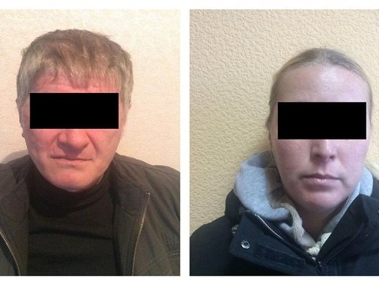 Аброськин: Задержаны очередные "сочувствующие боевикам"