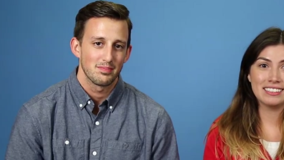 Кадр из видеоролика