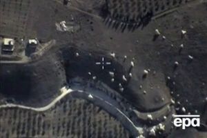 Сирийская "Аль-Каида" призвала "отвлечь" Россию от Сирии