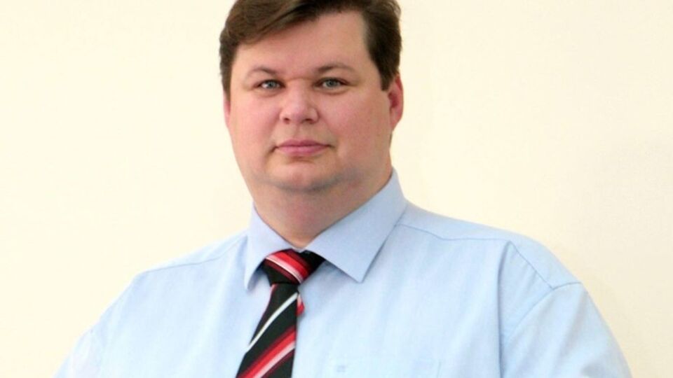 Балута: Суд принял решение признать незаконными бездействие Харьковской городской избирательной комиссии и ее председателя Бындыч