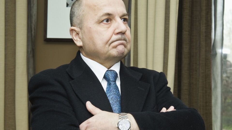 Виктор Суворов: Украинский народ должен раз и навсегда вынести из этого один урок: никому из западных или восточных партнеров больше никогда нельзя верить