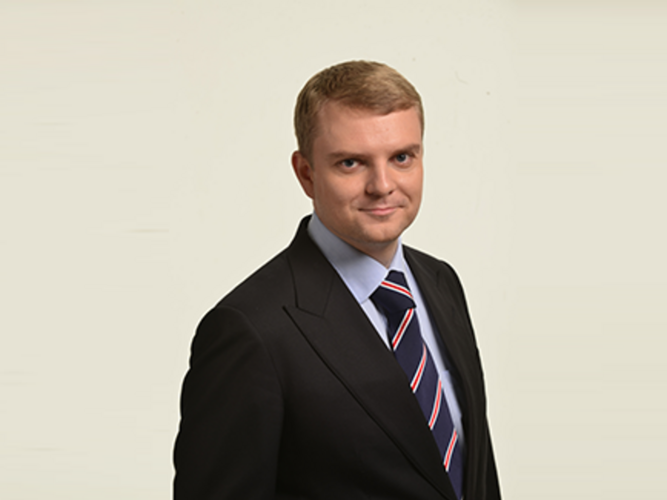 Александр Пузанов: Ни я, ни Киевская городская организация партии "Оппозиционный блок" не имеем к этому никакого отношения