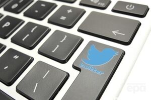 Twitter сокращает программистов