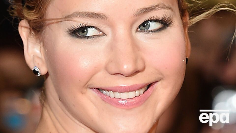 Лоуренс узнала о том, что женщинам-актрисам платят меньше, из документации компании Sony, обнародованной хакерами