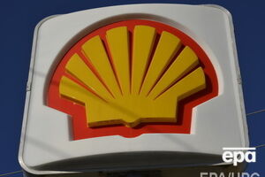 Геологоразведочные работы Shell в Черном море запланированы на ближайшие пять лет