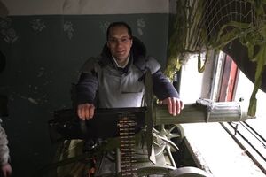 Бутусов: Озвучены результаты технической экспертизы по катастрофе MH17, но преступника может назвать только суд