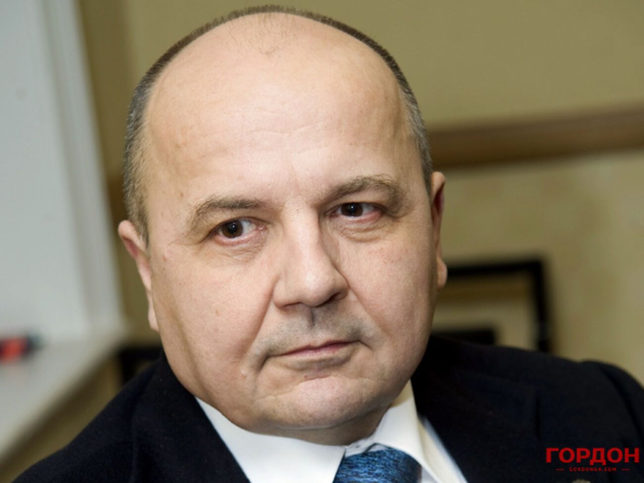 Виктор Суворов:&nbsp;Украинский народ должен раз и навсегда вынести из этого один урок: никому из западных или восточных партнеров больше никогда нельзя верить