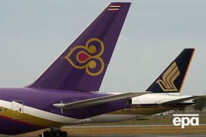 Singapore Airlines возобновят самый длинный рейс