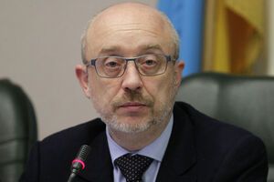 Адвокат Резников: Маловероятно, что кто-то будет высасывать моральные силы из родственников погибших, подавая иск против Украины