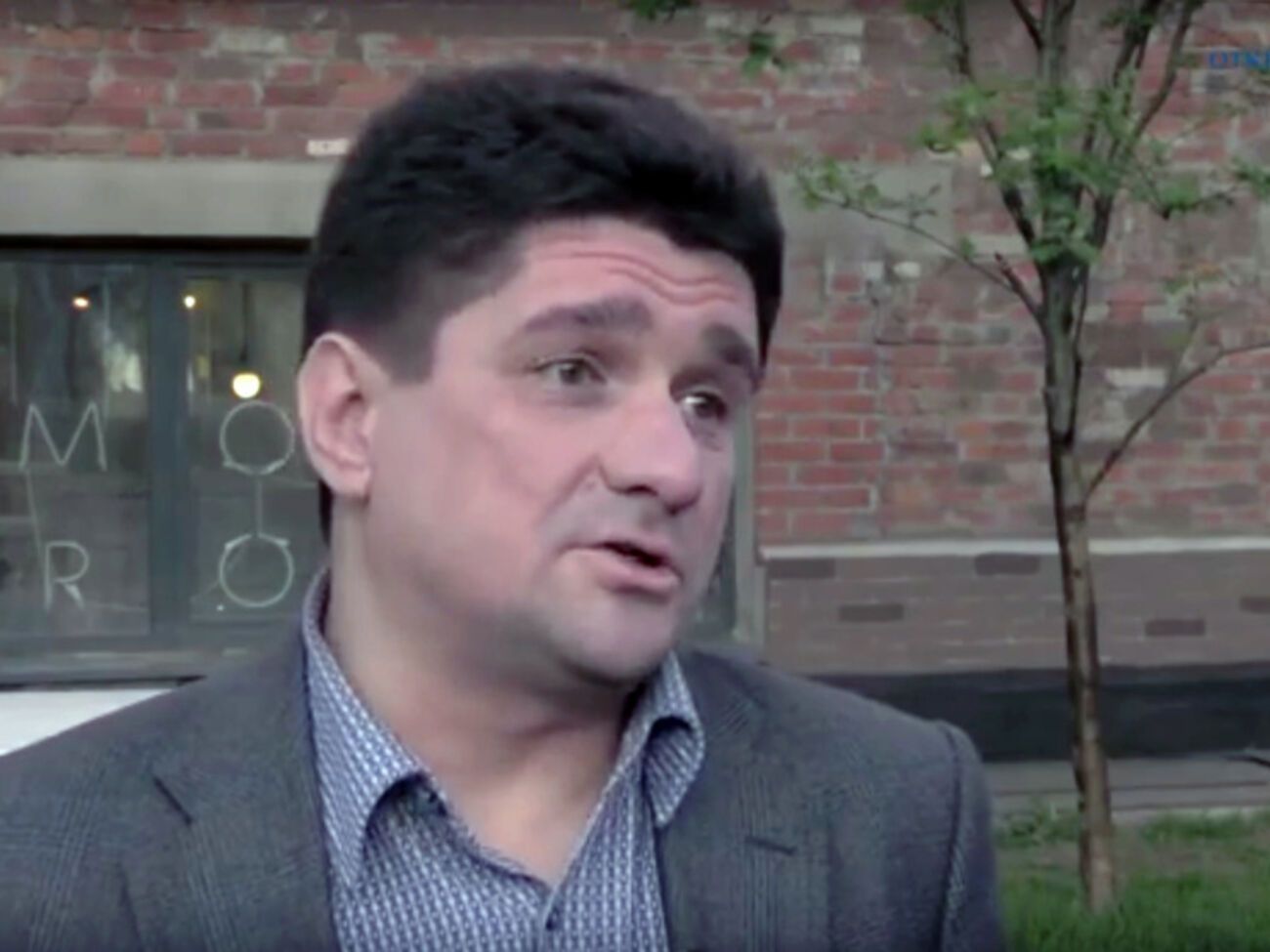 Прохоров: Сегодня главной задачей является предъявить заочное обвинение и объявить в розыск организаторов убийства Немцова