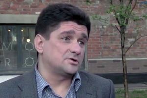 Прохоров: Сегодня главной задачей является предъявить заочное обвинение и объявить в розыск организаторов убийства Немцова