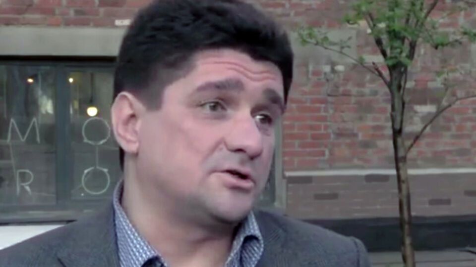 Прохоров: Сегодня главной задачей является предъявить заочное обвинение и объявить в розыск организаторов убийства Немцова