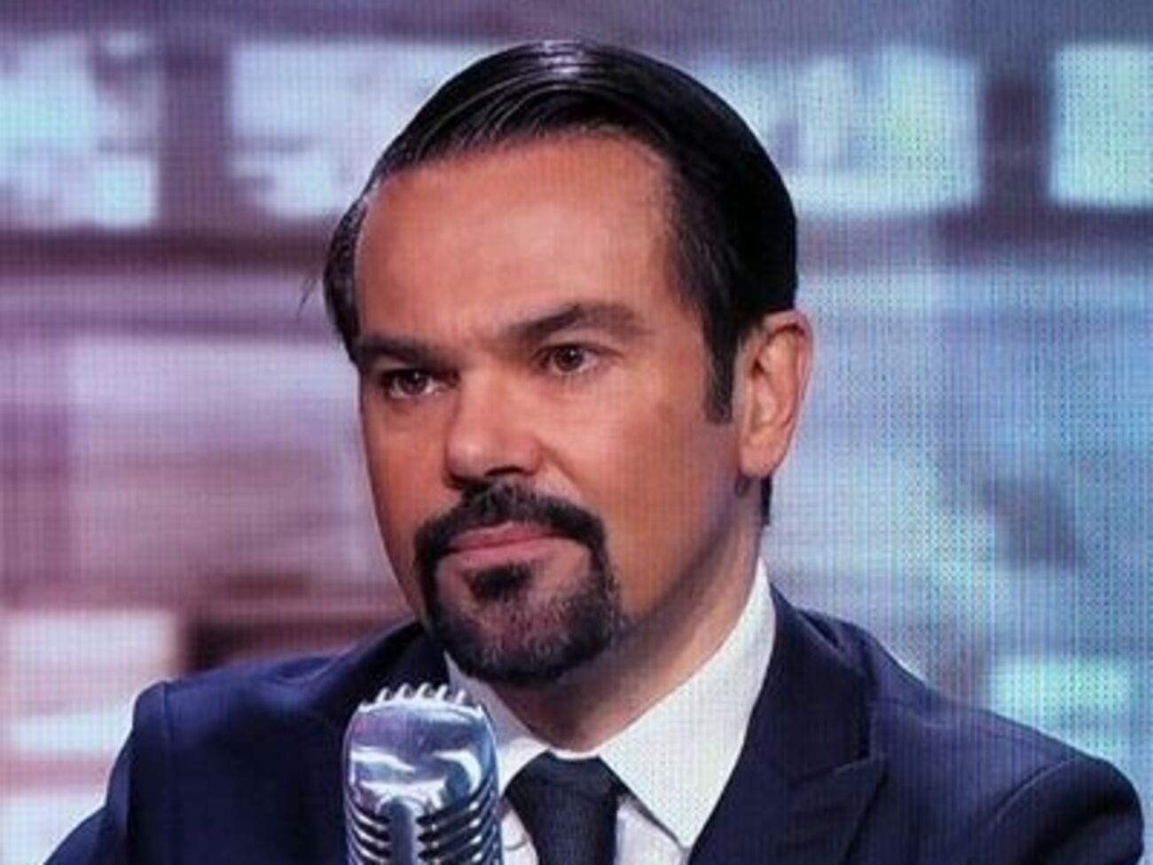 Спикер французского МИД Ромен Надаль подчеркнул верность Франции принципу территориальной целостности Украины