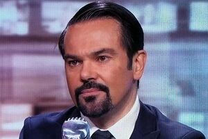 Спикер французского МИД Ромен Надаль подчеркнул верность Франции принципу территориальной целостности Украины