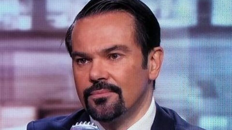 Спикер французского МИД Ромен Надаль подчеркнул верность Франции принципу территориальной целостности Украины