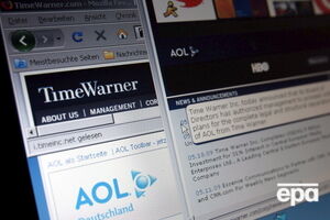 В Роскомнадзоре уверяют, что информация об эксперименте по блокированию в РФ интернета является бредом