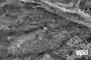 Источник: США и Россия близки к соглашению по операции в Сирии