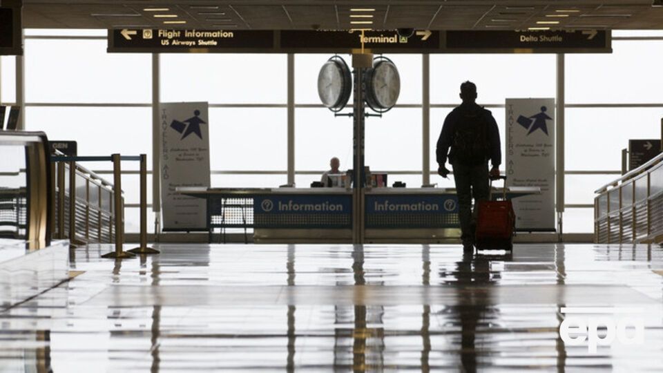 Неполадки возникли в системе безопасности